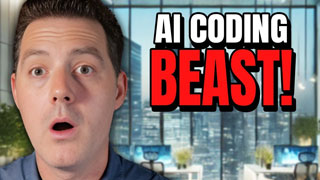 AI Coding BATTLE | Which Open Source Model is BEST?